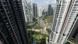 Martin Modern (D9), Condominium #482300661